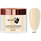 powder acrylic